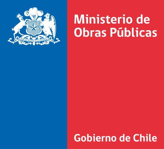 Cuestionario Personas Teletrabajo